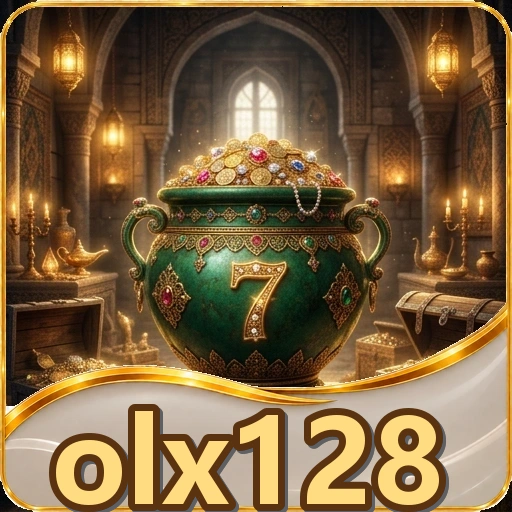 Bantuan instal katalog game olx128 bahasa Indonesia