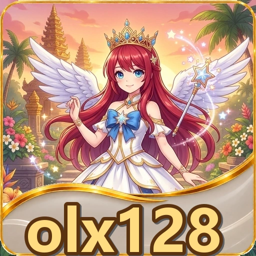 Cara pilih game di katalog olx128 sesuai kuota HP