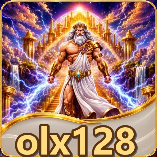 Cek kuota sebelum unduh game di katalog olx128