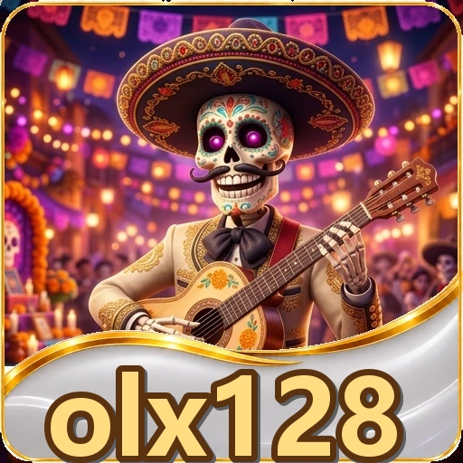 FAQ pulsa dan kuota unduh game olx128 di Android Indonesia