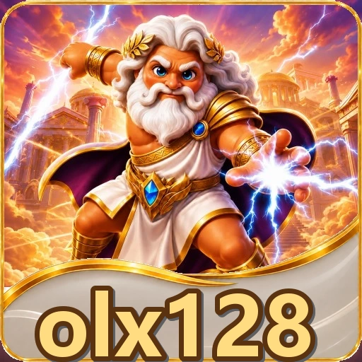 Izin instal game olx128 di Xiaomi Oppo Vivo