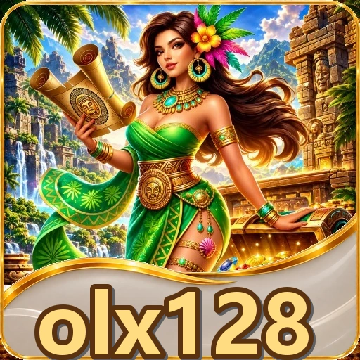 Katalog game olx128 aman unduh di Android Indonesia