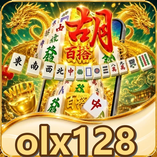 Katalog game olx128: MOBA, strategi, aksi, kasual di Android