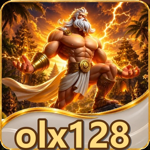 Tips aman instal game olx128 di Xiaomi Oppo Vivo