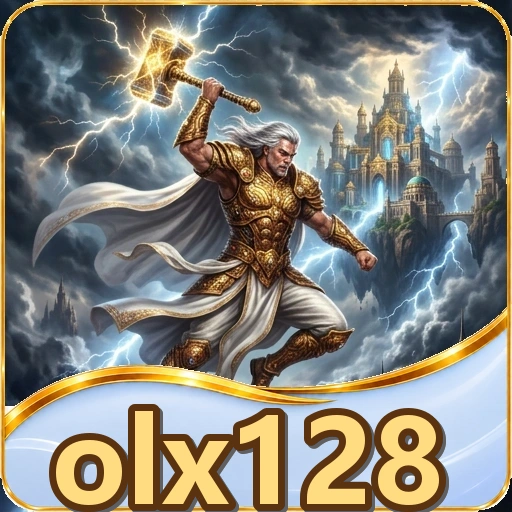 Komitmen katalog game olx128: file dicek, pulsa aman