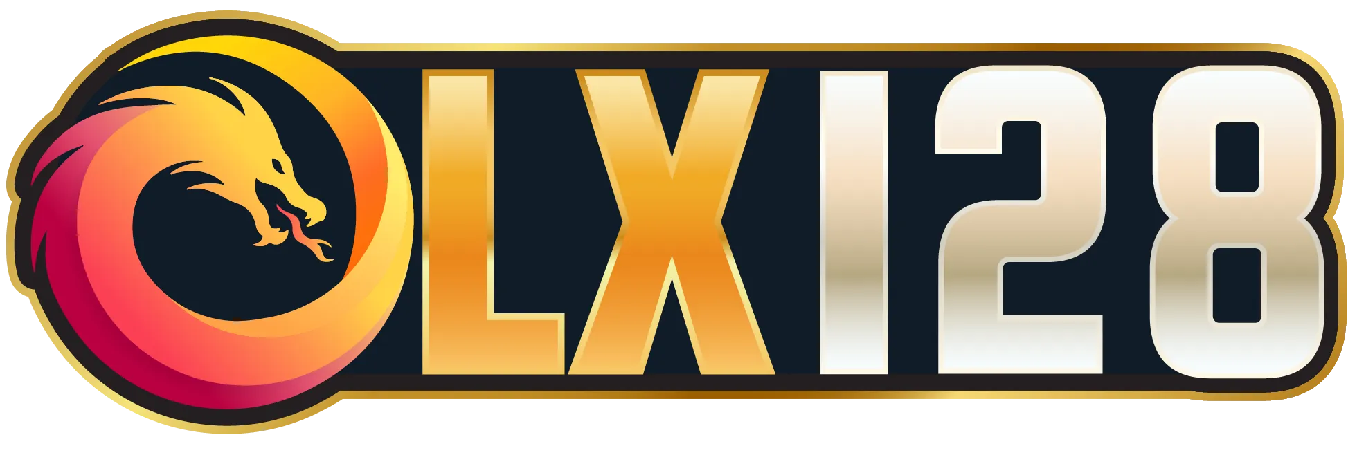 Logo navigasi olx128 — katalog game Android Indonesia
