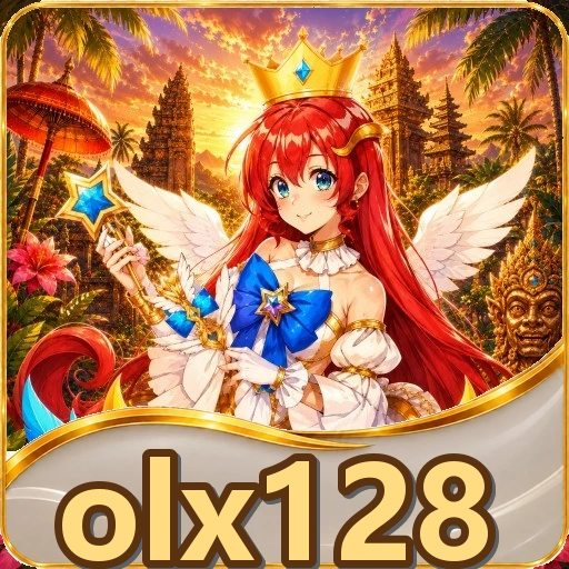 Paket unduh game olx128: 42.5 MB, 26.3 MB, 33.7 MB